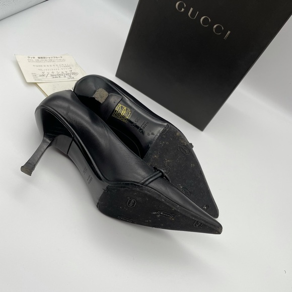 Gucci - Picture 10 of 11